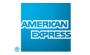 AMERICAN EXPRESS