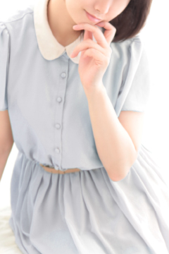 のんか